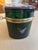 Exceptional Lidded Box For Sale - Image 4 of 9