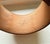 Metal Hermes Collier De Chien Bracelet With Pyramid Studs For Sale - Image 7 of 8