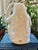 1970s 1977 Fitz and Floyd “Monkey Business” Blanc De Chine Bookend or Figurine For Sale - Image 5 of 11