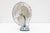 Vintage Desk Fan from Cadume, 1960s For Sale - Image 9 of 12