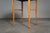19th Century Biedermeier Sewing Table For Sale - Image 12 of 18