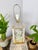 Table Lamp Design by Frederic Ramon, 1986s For Sale - Image 12 of 18