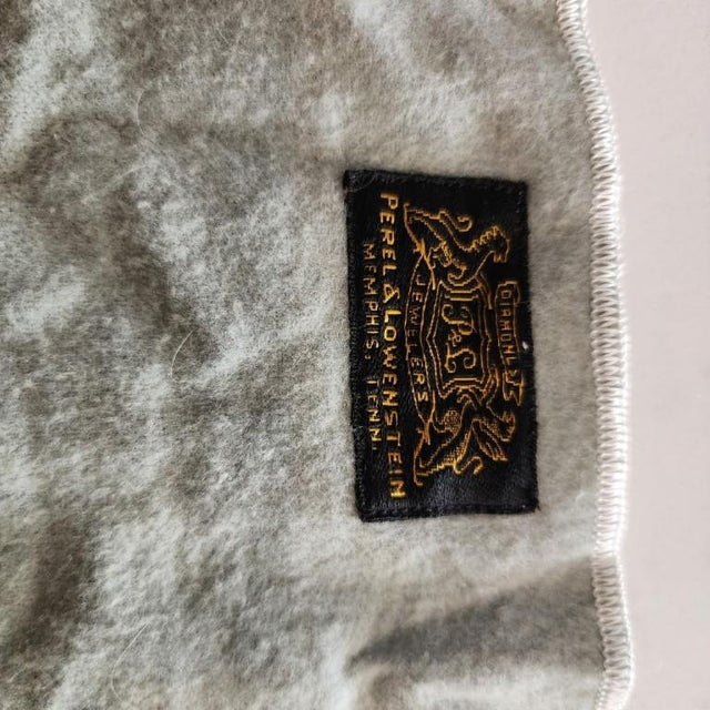 19th Century French Raingo Frères Gilt Bronze & Onyx Clock Garniture - 3 Pieces For Sale - Image 12 of 15