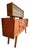 Wood Sideboard by Paolo Buffa, 1960s For Sale - Image 7 of 11
