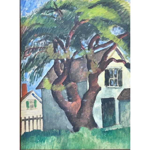 Trust Reposed NY as an 8 time super seller (all the years that the platform has awarded the honor,) with high end buyer...