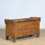Antique Shepherd's Chest, 1850s For Sale - Image 15 of 15