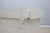 Vintage Dressing Table with Drawers from Saporiti Italia, 1970s For Sale - Image 6 of 18