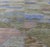 Large Piled Scandinavian Sub-Geometric Modern Rug by Keivan Woven Arts 10'1 X 14 For Sale In Atlanta - Image 6 of 12