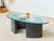 Mid-Century Modern Mid 20th Century Brutalist Coffee Table For Sale - Image 3 of 12