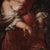 Italian Artist, Judith and Holofernes, 1720, Oil on Canvas For Sale - Image 13 of 16
