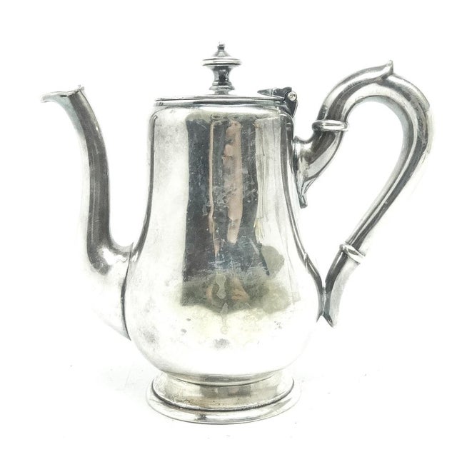 Polish Milk Jug and Jug Crystal Vases, 1920s, Set of 2 For Sale - Image 9 of 15