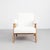053 Capitol Complex Armchair by Pierre Jeanneret for Cassina For Sale - Image 3 of 18