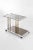 Vintage Drinks Trolley For Sale - Image 9 of 9