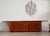 Sheraton Sideboard by Giotto Stoppino and Lodovico Acerbis for Acerbis, Italy, 1977 For Sale - Image 6 of 13