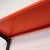 Black Wall Rack by A. Dekker for Tomado Holland, 1970s For Sale - Image 8 of 18
