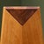 Wood Dining Chairs by Søren Nissen and Ebbe Gehl for Seltz, France, 1980s, Set of 6 For Sale - Image 7 of 12