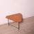 Coffee Table attributed to Gio Ponti for Isa Bergamo, 1950s For Sale - Image 10 of 14