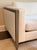 Contemporary Vanguard Wood Framed Sofa For Sale - Image 3 of 15