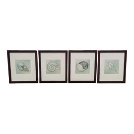 Example of Serena and Lily Reproduction Prints