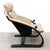 Lounge Chair from Nelo, Sweden, 1980s For Sale - Image 3 of 12