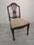 Vintage Gutwin Chair in Mahogany, 1960s For Sale - Image 17 of 17