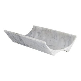 Arca Centerpiece by Carlo Trevisani for Atypical For Sale