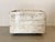 Travertine Planters, 1970s, Set of 2 For Sale - Image 6 of 18