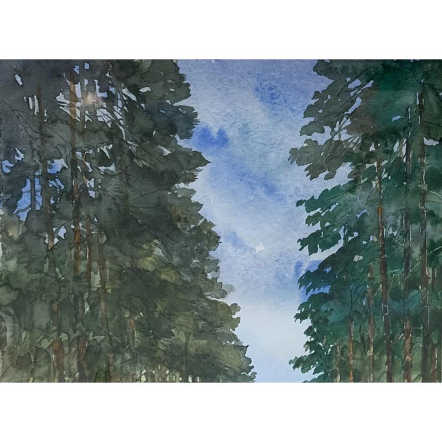 LUDOMIR SLUPECZAŃSKI (b. 1934, d. 2012) graduated from the Faculty of Architecture after studies accomplished at the...