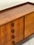 Italian Teak Sideboard, 1960s For Sale - Image 6 of 16