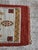 Swedish Grace Wool Rya Rug with Flower Motif, 1920s For Sale - Image 14 of 18