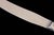 1930s Lunch Knives in Sterling Silver and Stainless Steel by Evald Nielsen, 1930s, Set of 4 For Sale - Image 5 of 6