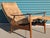 Milo Baughman for Thayer Coggin Mid-Century Modern Reclining Lounge Chair Attributed to Milo Baughman for Thayer Coggin, C1960s For Sale - Image 4 of 16