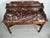 Vintage Marble Dressing Table For Sale - Image 3 of 18