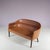 Sofa by Ole Wanscher for J. Jeppesen, 1950s For Sale - Image 12 of 15