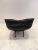 Veranda Lounge Chair by Vico Magistretti for Cassina For Sale - Image 12 of 13