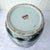 Ceramic Vintage Toyo Macau Porcelain Vase For Sale - Image 7 of 8