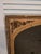 Textile Antique Painting Museum Quality Grapes Wine Glass For Sale - Image 7 of 12