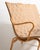 Eva Sofa by Bruno Mathsson, Sweden, 1960s For Sale - Image 9 of 13