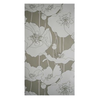 Osborne & Little Wallpaper For Sale