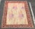 Vintage Design Decorative Turkish Rug- 7′2″ × 10′ For Sale - Image 13 of 13