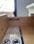 Ethan Allen Paeton Double Dresser For Sale - Image 11 of 11