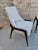 Mid Century Looking Chairs For Sale - Image 12 of 12