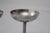 Silver Ice Cream Bowls, 1970s, Set of 11 For Sale - Image 6 of 18