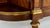 Louis XVI Style Sideboard from Maison Krieger, 1930s For Sale - Image 16 of 18