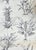 Paper Thibaut "Toile Tropicale" Wallpaper Double Rolls, a Pair For Sale - Image 7 of 10