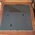 Lexington/Bob Timberlake Cherry 40x40 Coffee Table For Sale - Image 10 of 10