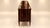 1960s Vintage Art Deco Sideboard in Macassar Ebony Veneer and Brass, 1960s For Sale - Image 5 of 7