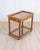 Mid 20th Century Champagne Trolley From Palace, Moët Et Chandon Cuvée Dom Pérignon For Sale - Image 4 of 7