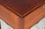 Early 20th Century Lawyers Coffin Serving Table, 1920s For Sale - Image 17 of 18