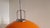 1970s Mid-Century Modern Floor Lamp from Guzzini, 1970s For Sale - Image 5 of 18
